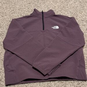 The North Face Women's Plum Performance Jacket